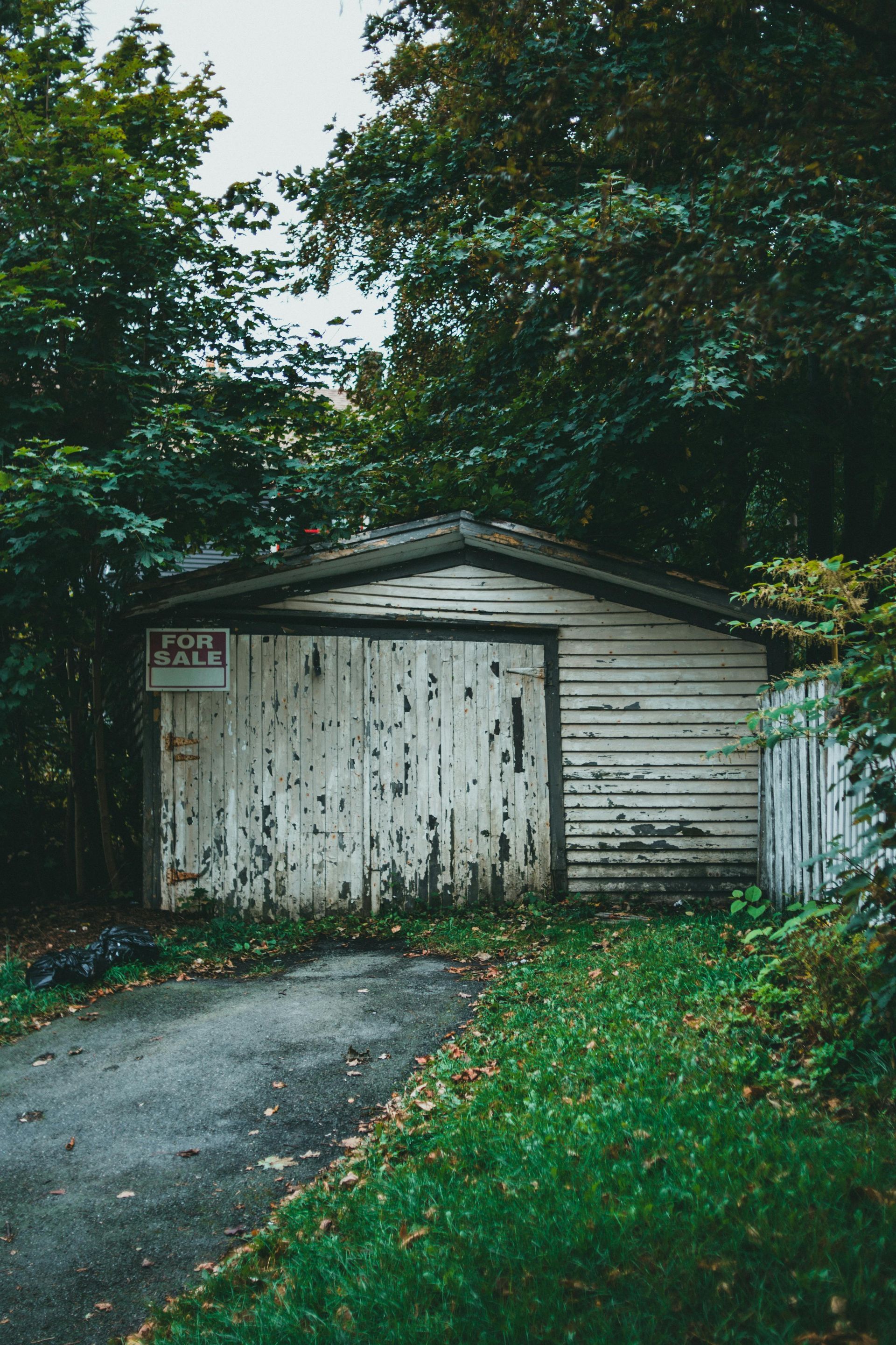 JT’s Junk & Trash Removal in Indian Head, MD