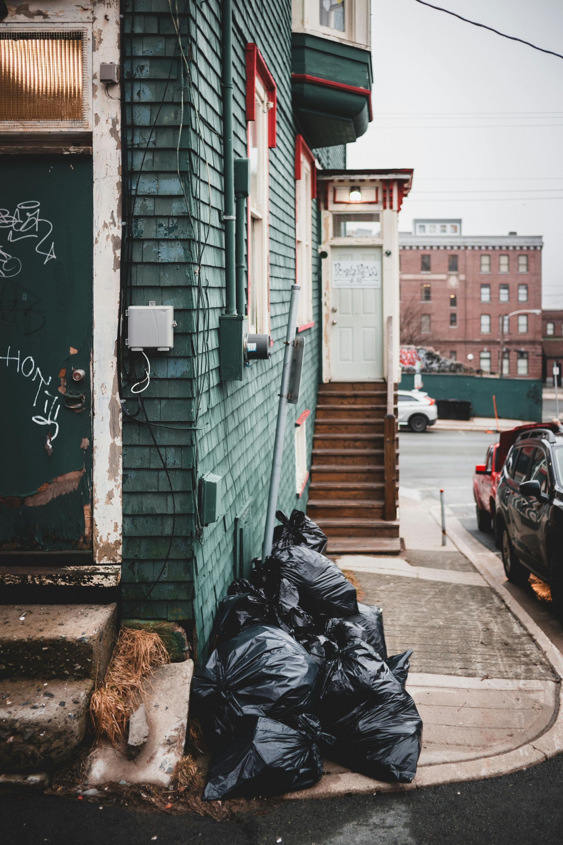 JT’s Junk & Trash Removal in Indian Head, MD (3)