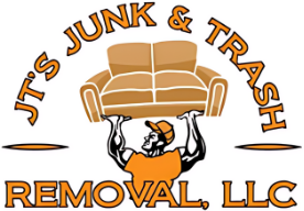 JT’s Junk & Trash Removal in Indian Head, MD (5)