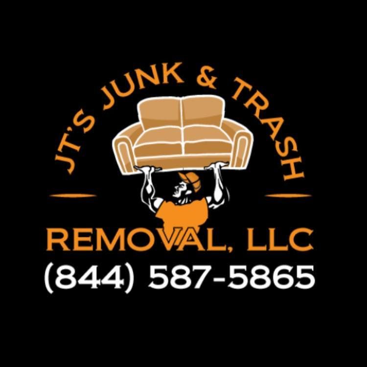 JT’s Junk & Trash Removal in Indian Head, MD (6)