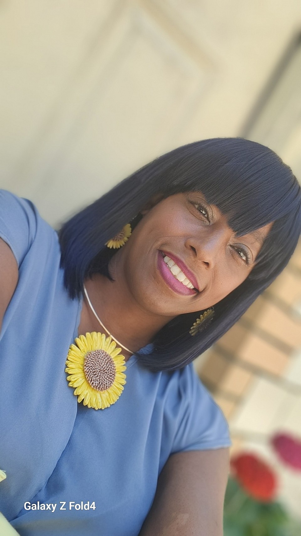 PrettyLittleThingsCakes-cupcakes.Llc in New Orleans, LA