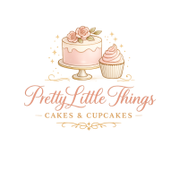 PrettyLittleThingsCakes-cupcakes.Llc in New Orleans, LA (2)