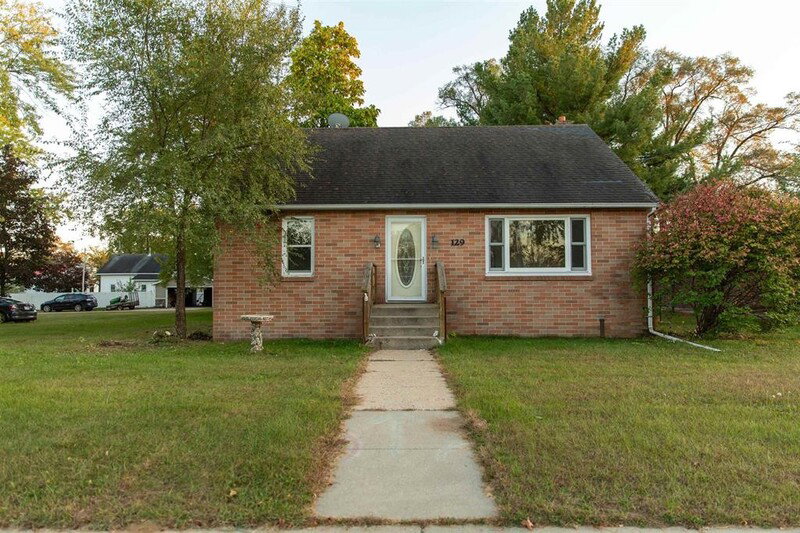 Robinson Realty Company in Westfield, WI (2)