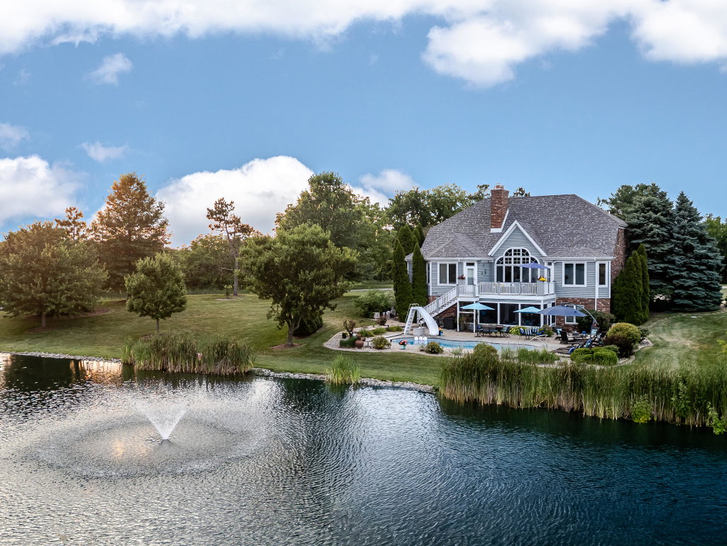 Jessa Markusic Highland Realtor in Highland, IN (3)