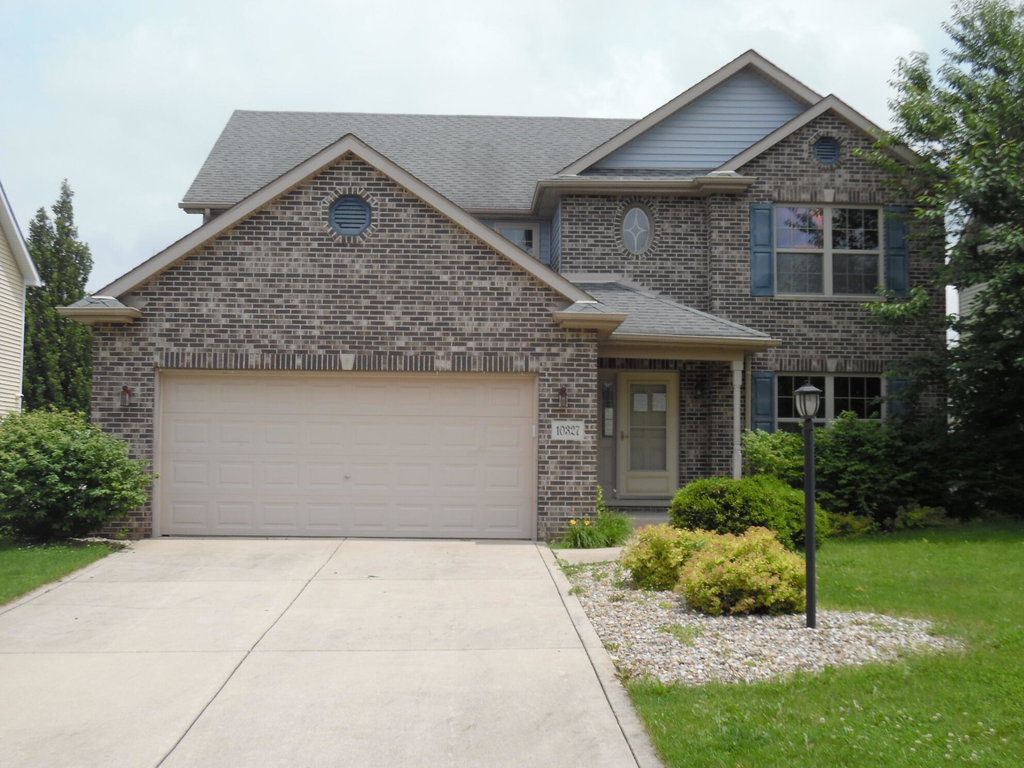 Jessa Markusic Highland Realtor in Highland, IN (5)