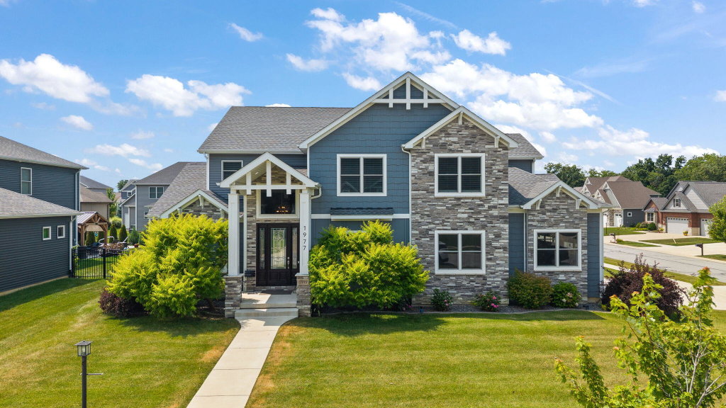 Jessa Markusic Highland Realtor in Highland, IN (6)
