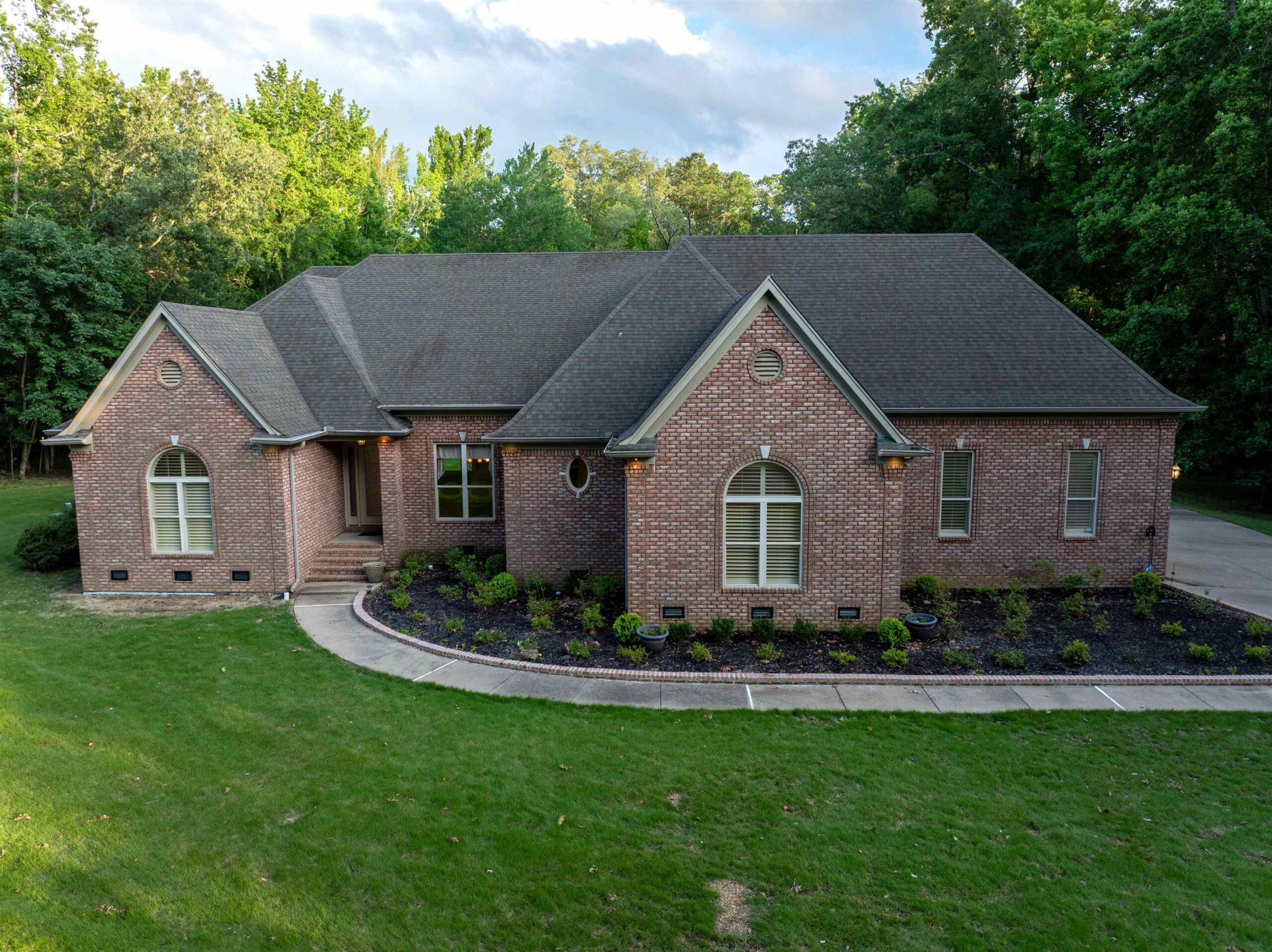 Reid Realtors in Germantown, TN