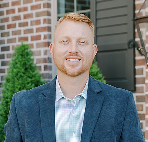 Reid Realtors in Germantown, TN (6)
