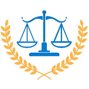 Ward Law Firm in Pawleys Island, SC (3)
