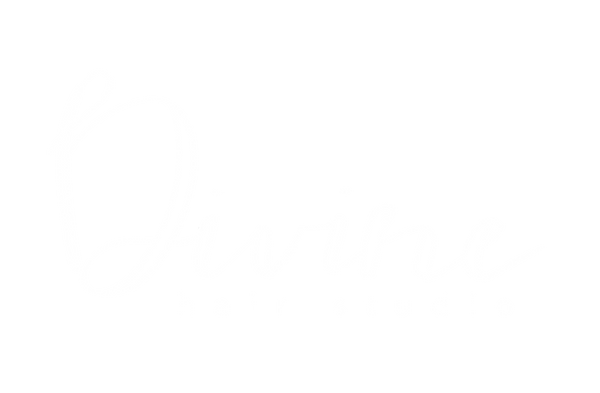 Divine Hair Studio in Santa Barbara, CA