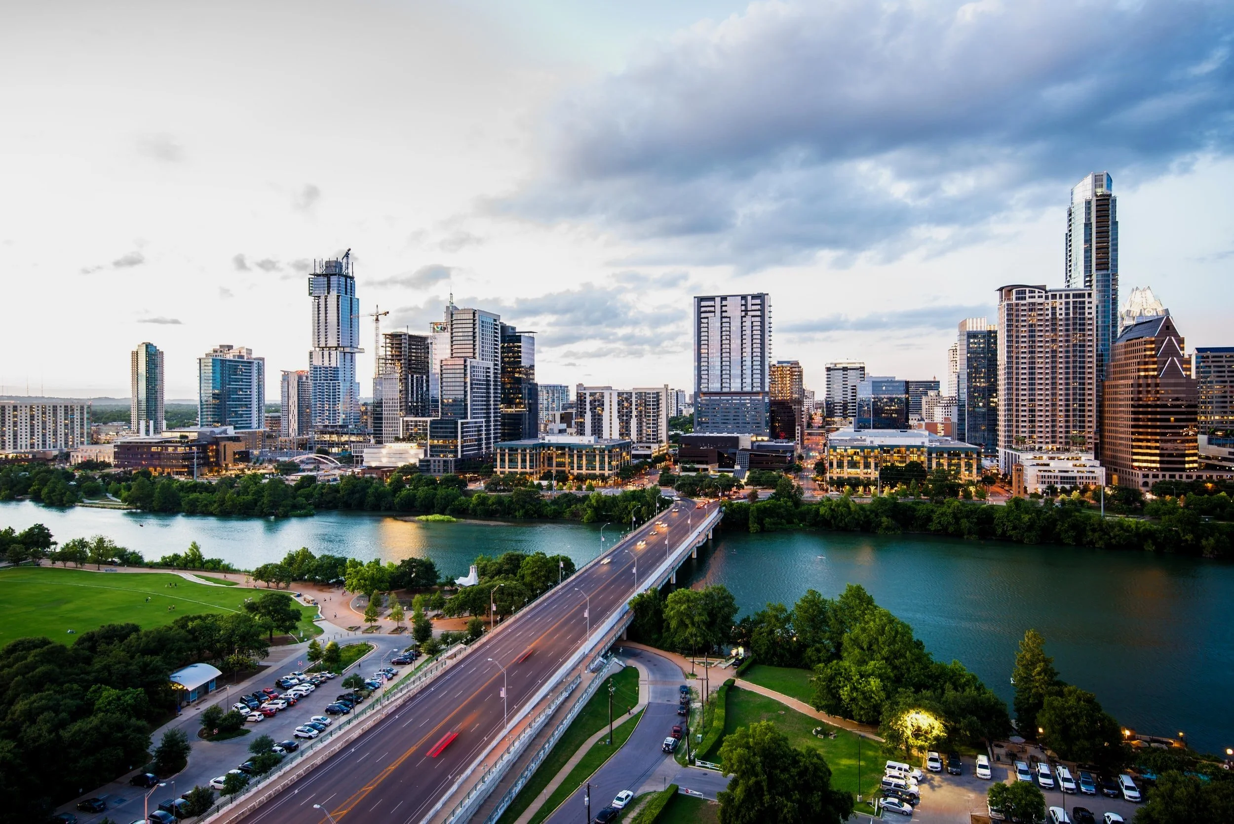 Abundance Law, PLLC in Austin, TX (2)