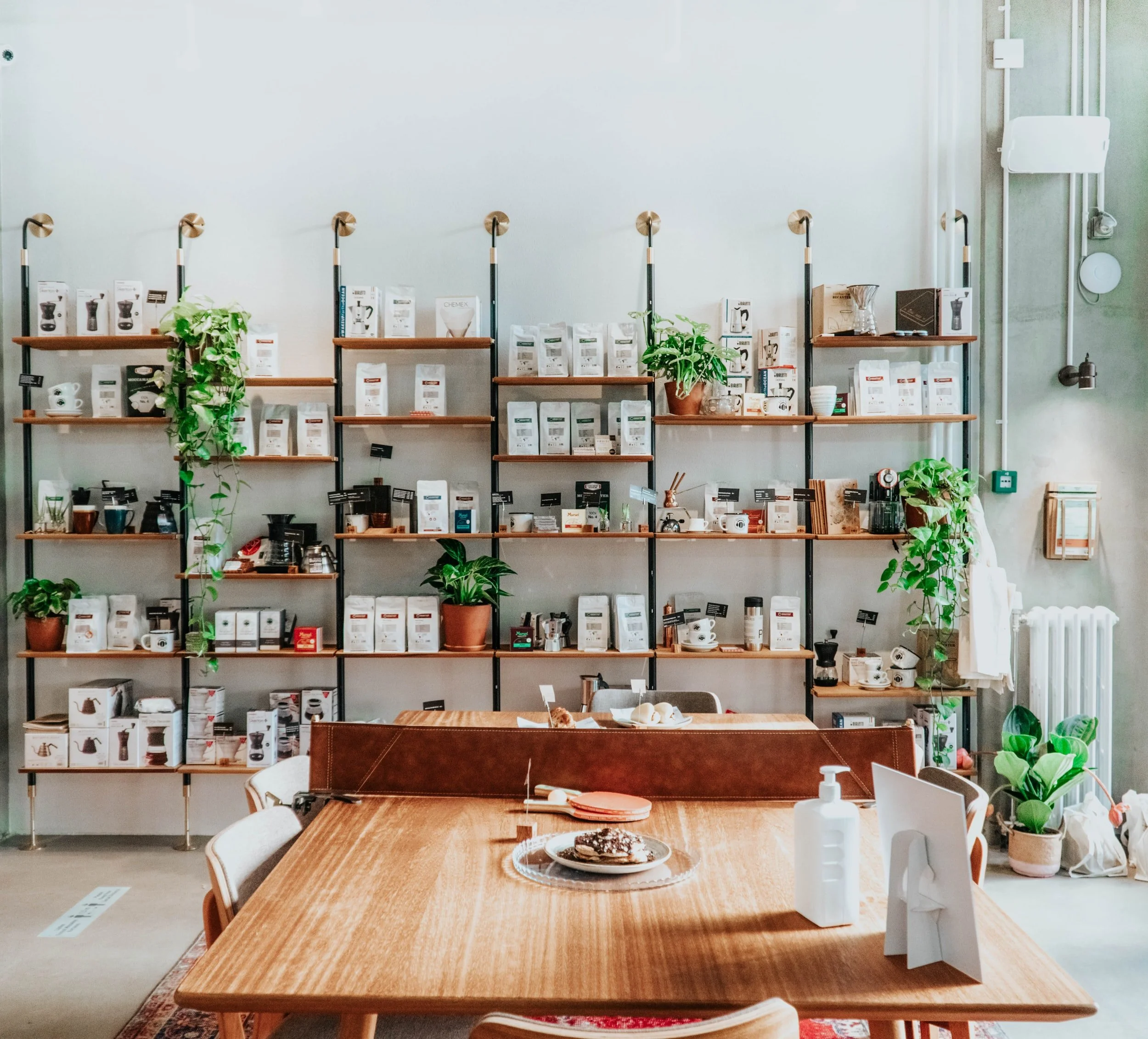 Abundance Law, PLLC in Austin, TX (3)