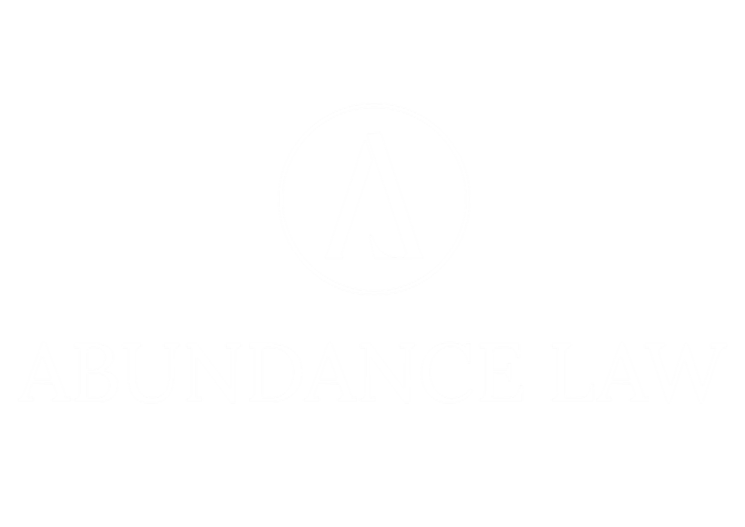 Abundance Law, PLLC in Austin, TX (6)