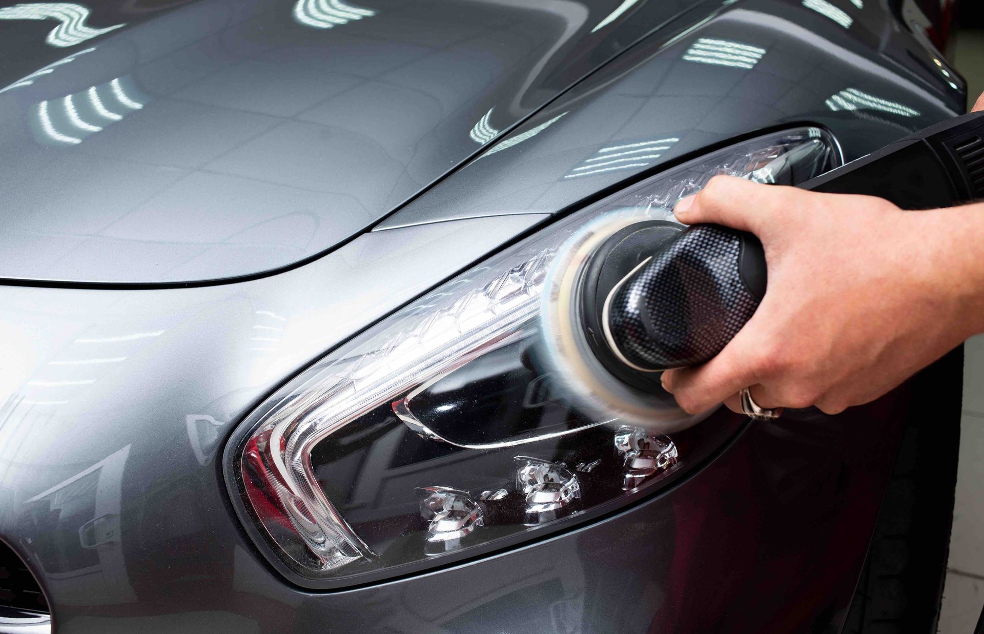 Glasscocks Detailing - GC Detailing in Visalia, CA (4)