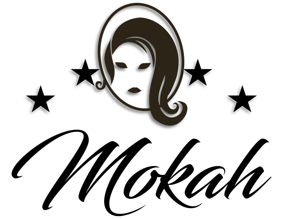 MoKaH in Stockton, CA (2)
