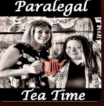 Paton Law Firm LLC in Fair Lawn, NJ (2)