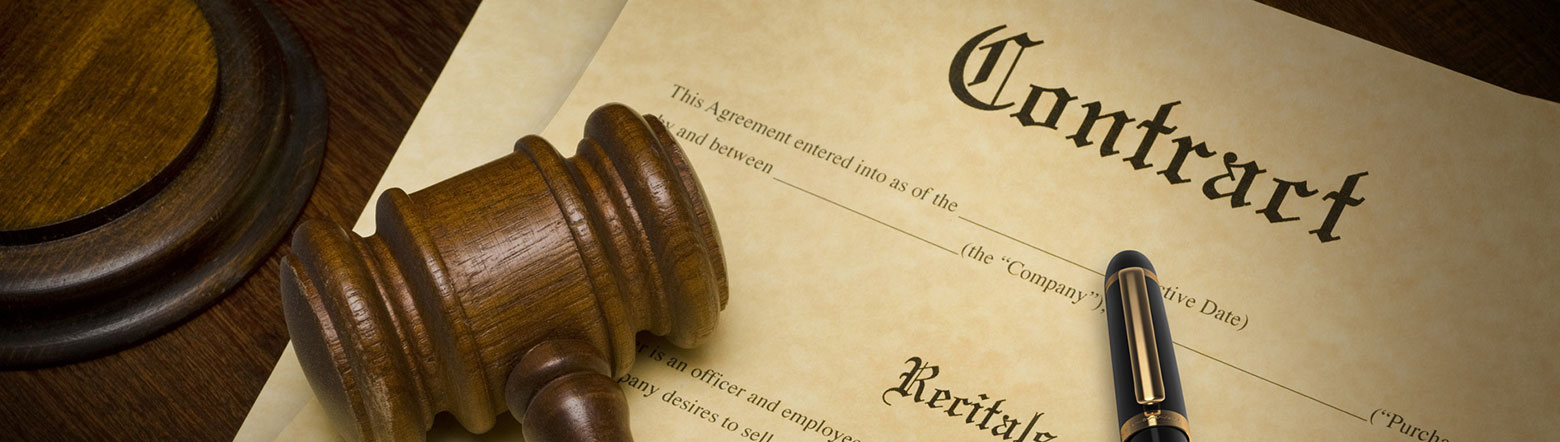 Paton Law Firm LLC in Fair Lawn, NJ (3)