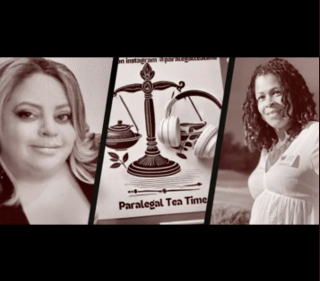 Paton Law Firm LLC in Fair Lawn, NJ (5)