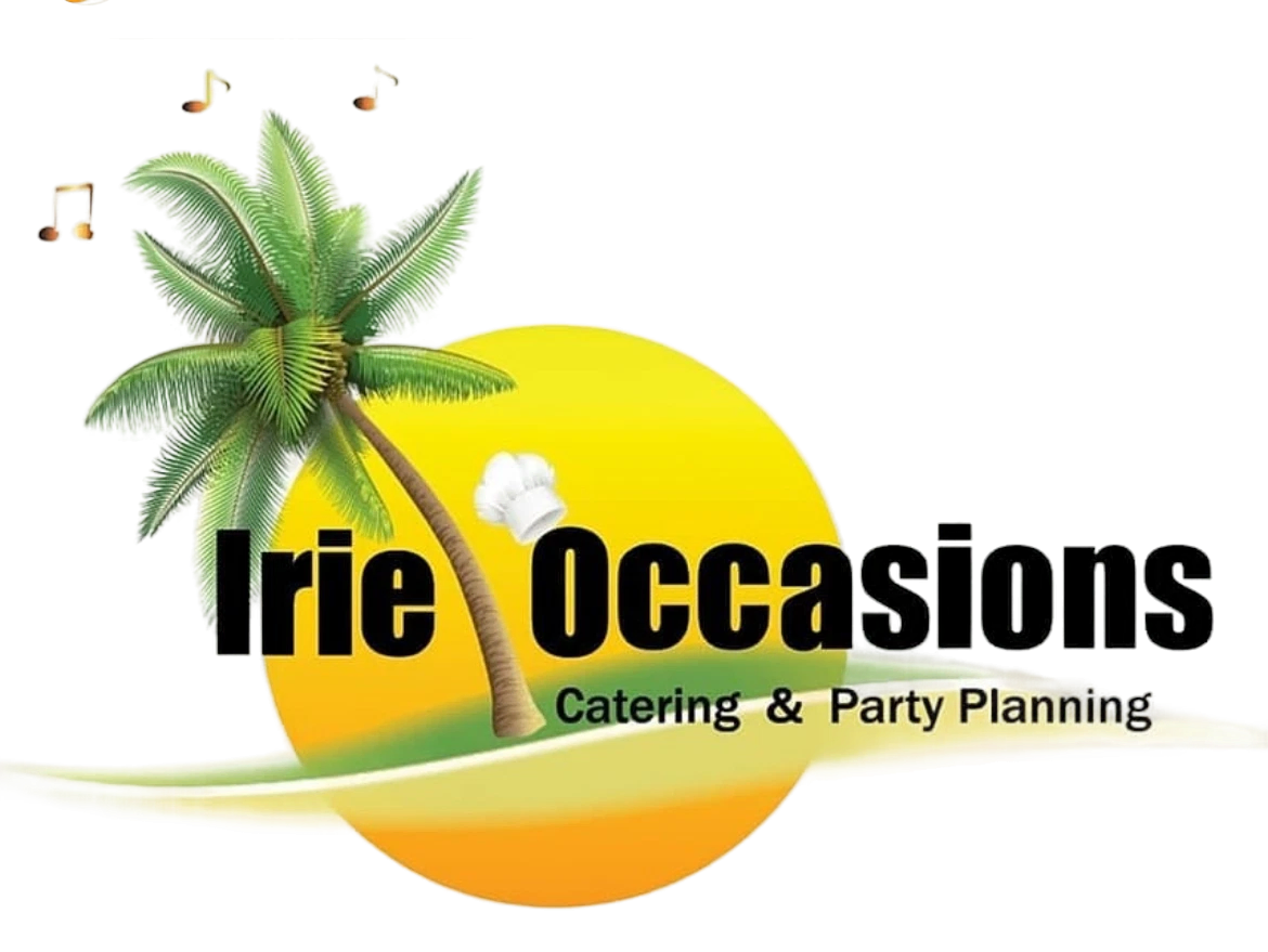 Irie Occasions Catering Co. in Pontiac, MI (2)