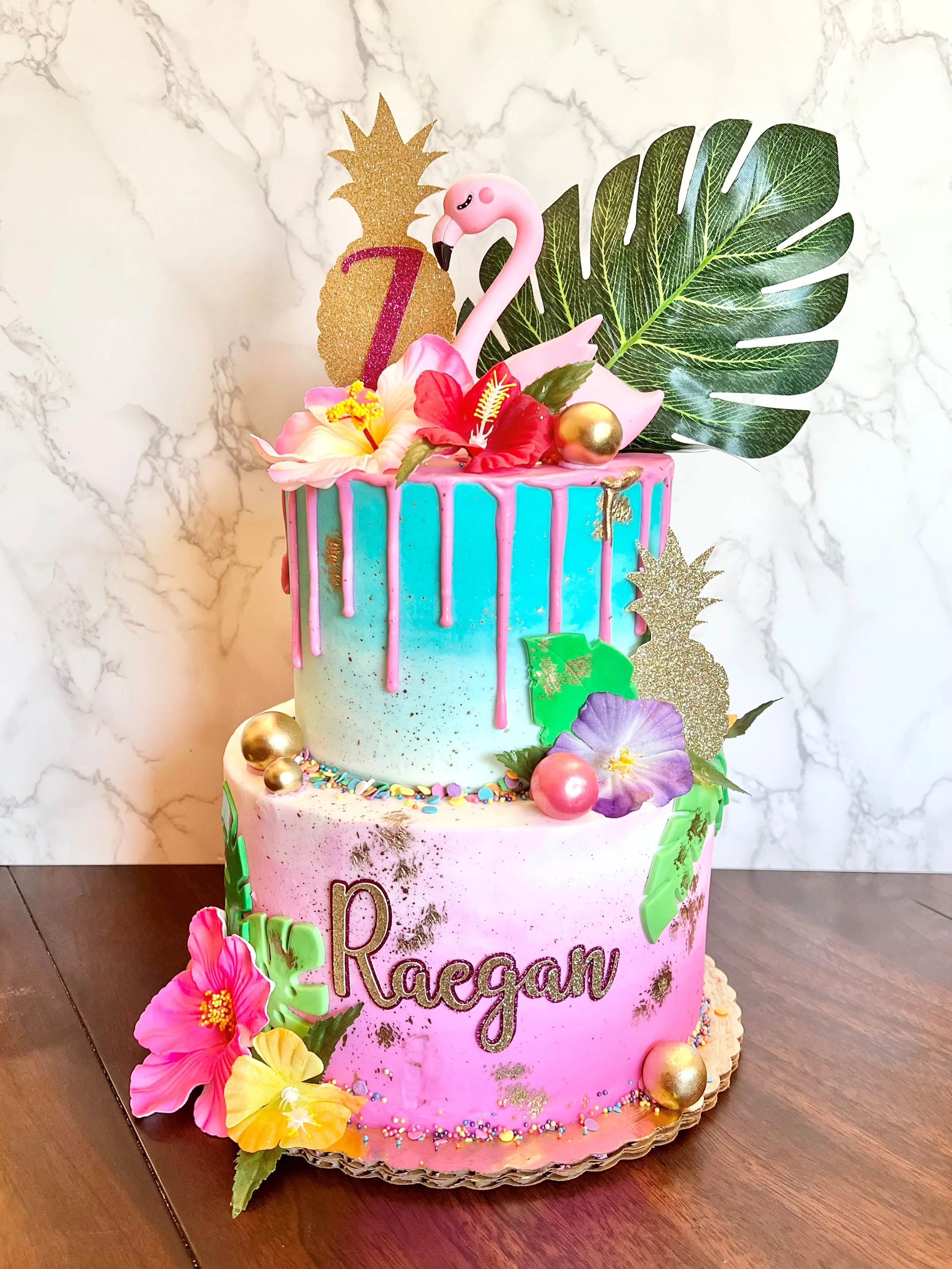 Sugar Me Sweet Cakes & Confections in Baton Rouge, LA (2)