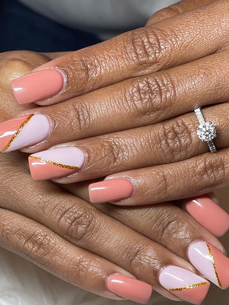Holly Nail and Beauty Salon in Falls Church, VA (2)