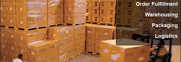 New Star Marketing Support Services in Dallas, NC