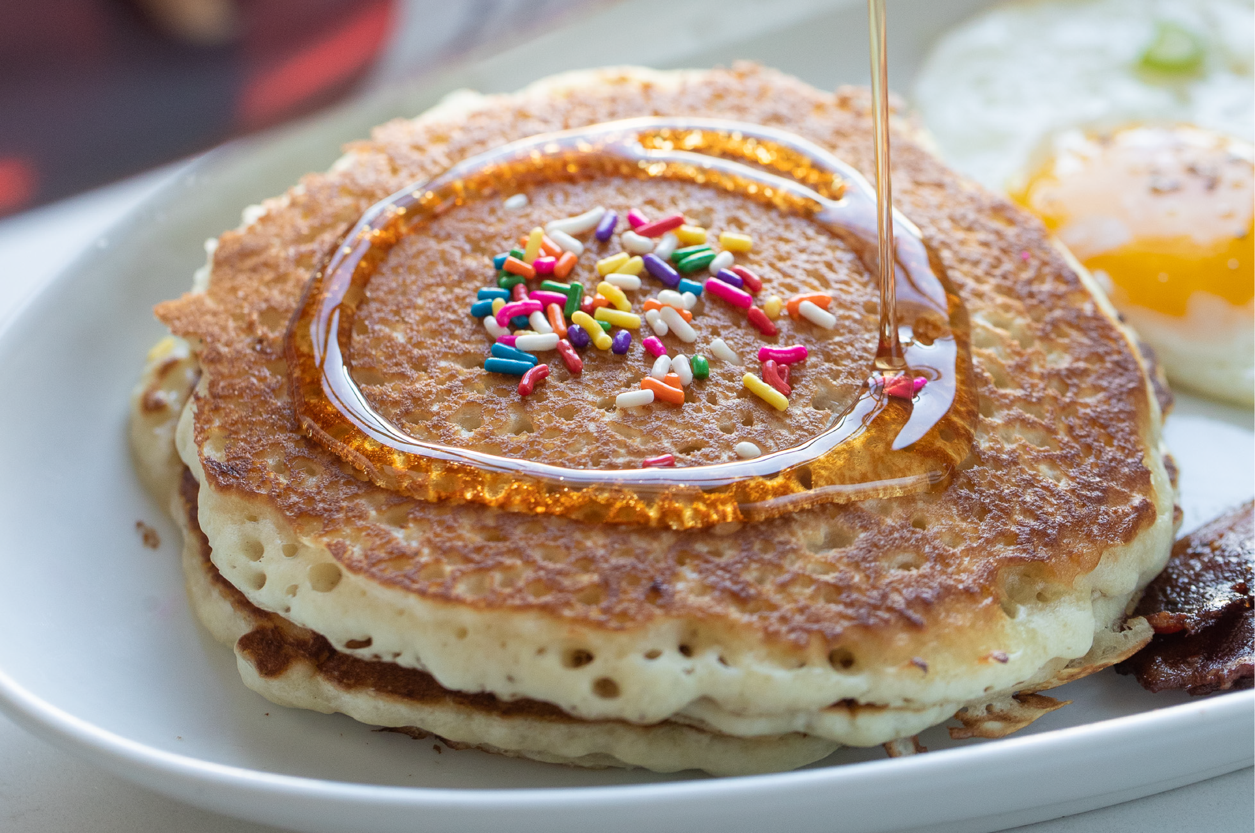 Bites and Bashes Cafe in Lomita, CA (4)
