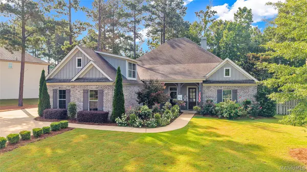 Britt Dowling | Montgomery Alabama REALTOR | REAL Broker in Montgomery, AL (4)