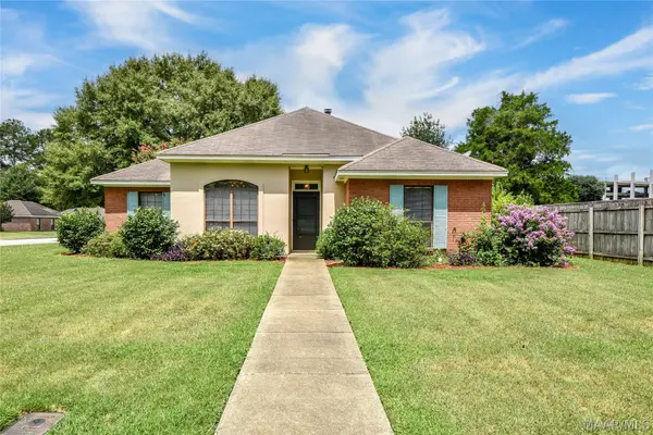 Britt Dowling | Montgomery Alabama REALTOR | REAL Broker in Montgomery, AL (5)
