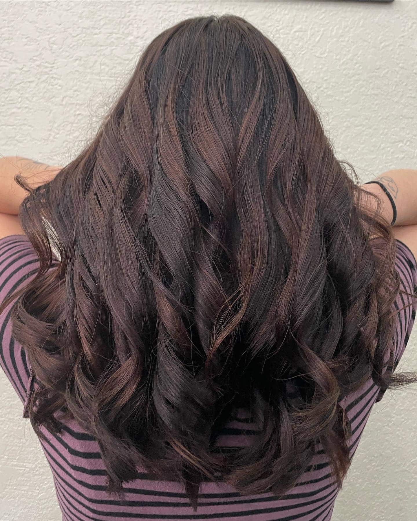 The Greenbriar Salon & Spa in Belton, TX