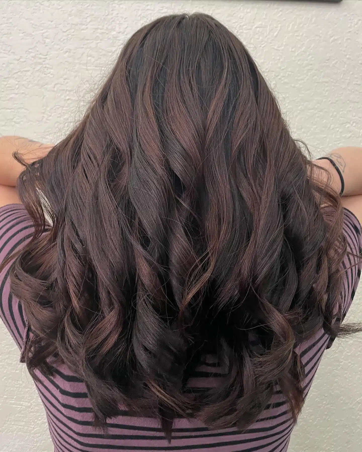 The Greenbriar Salon & Spa in Belton, TX (2)
