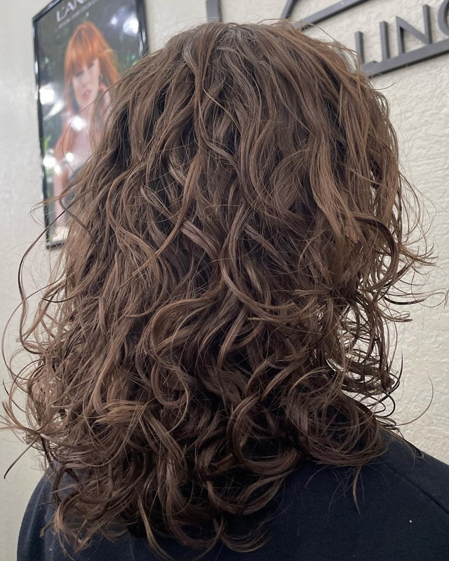 The Greenbriar Salon & Spa in Belton, TX (4)