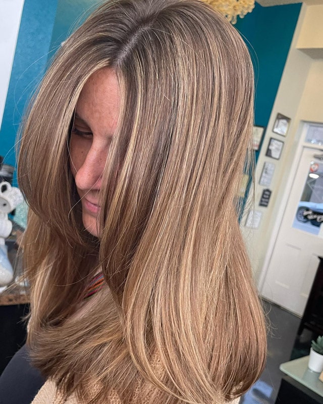 The Greenbriar Salon & Spa in Belton, TX (5)