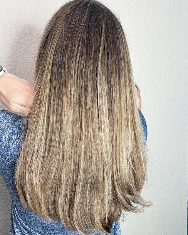 The Greenbriar Salon & Spa in Belton, TX (6)