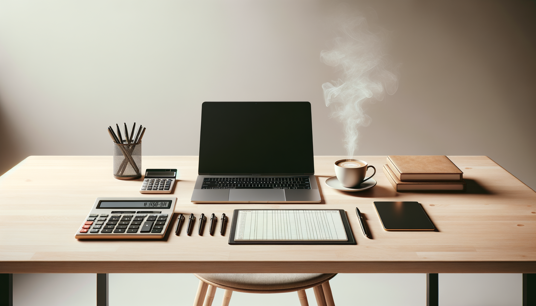 SureBooks Accounting Services LLC in Delaware, OH