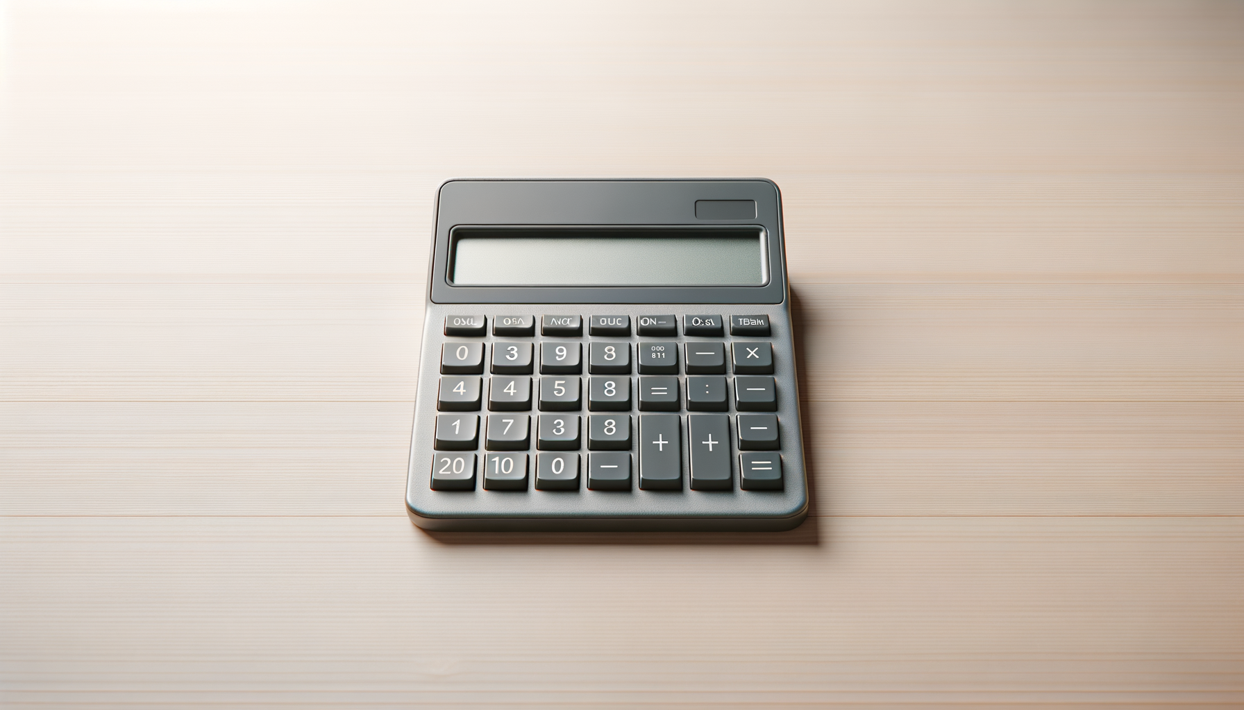 SureBooks Accounting Services LLC in Delaware, OH (4)