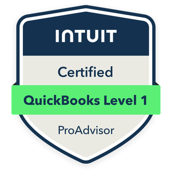 SureBooks Accounting Services LLC in Delaware, OH (5)