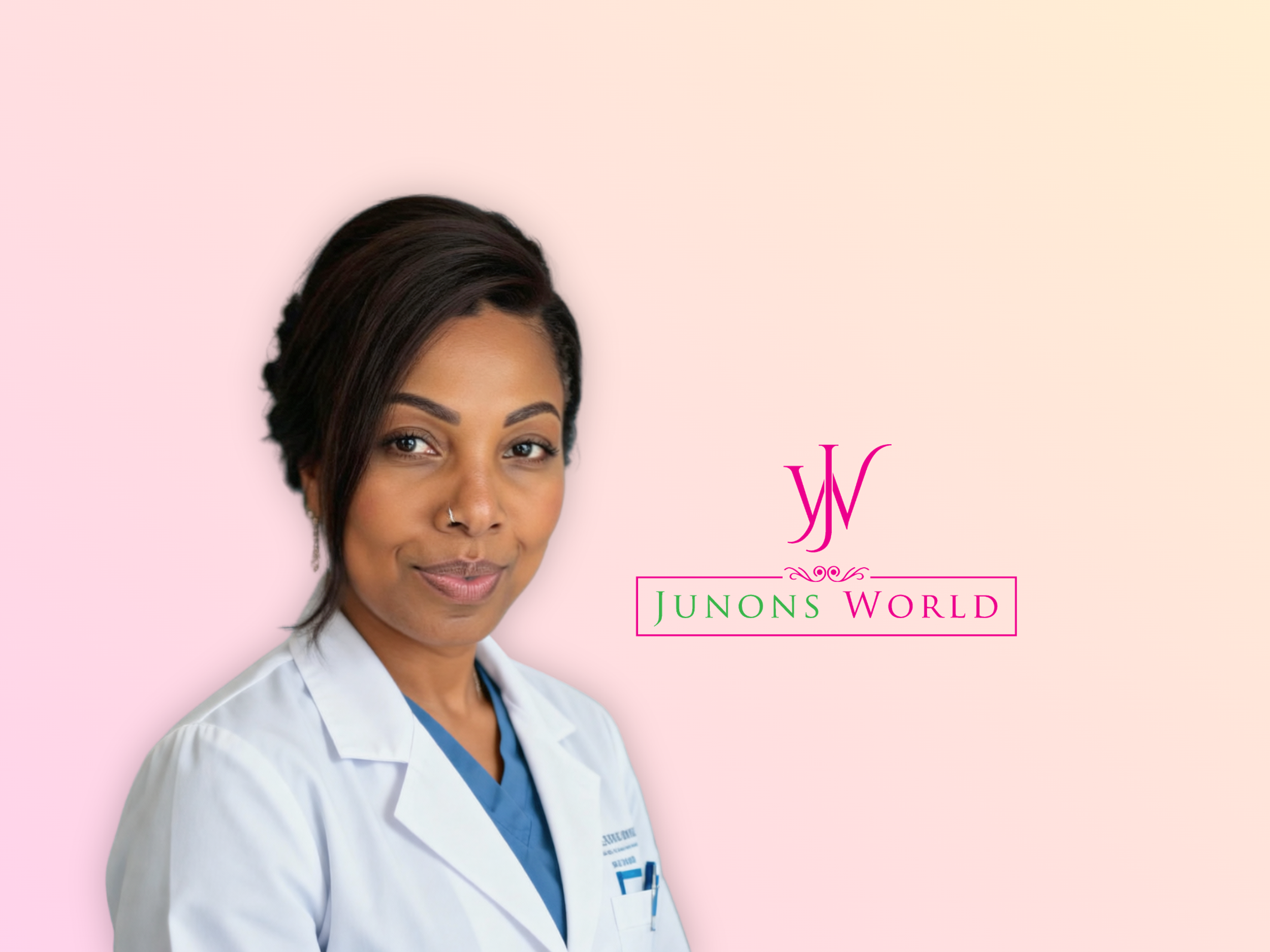 Junons World in Lyndhurst, NJ