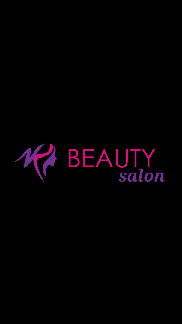 NK Beauty Salon Hair & Nail in Des Plaines, IL