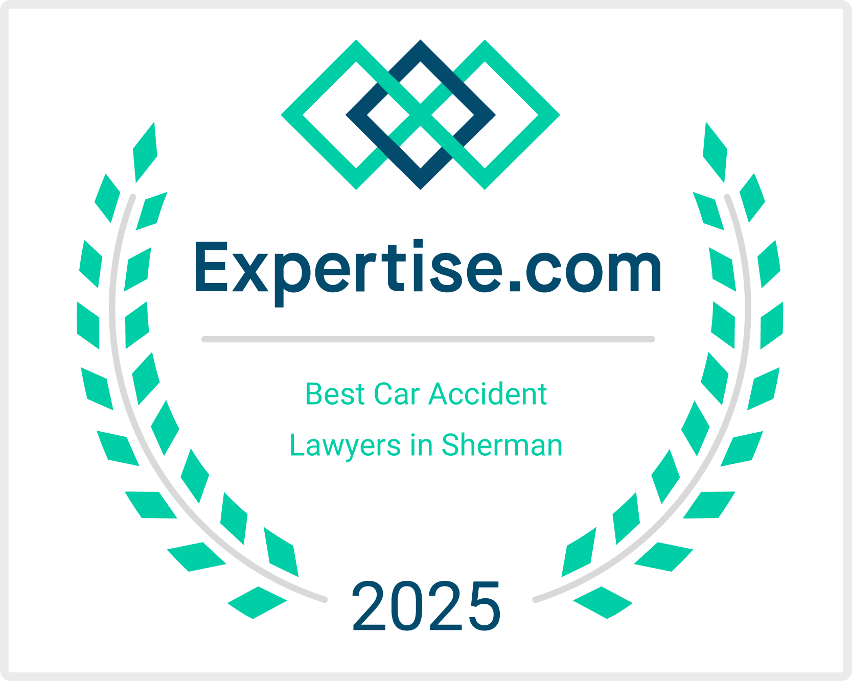 Bradshaw Coones, PLLC in Denison, TX