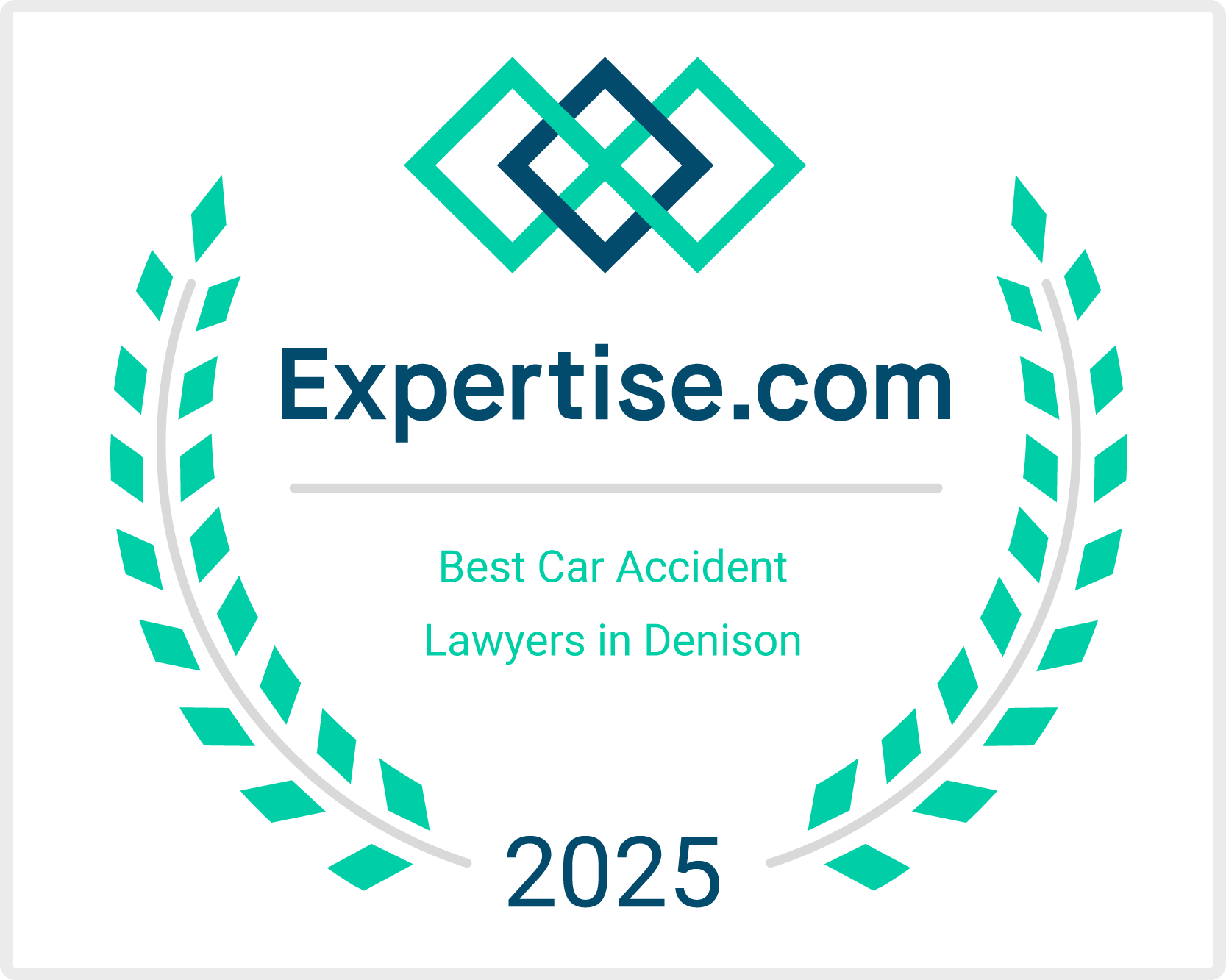 Bradshaw Coones, PLLC in Denison, TX (2)