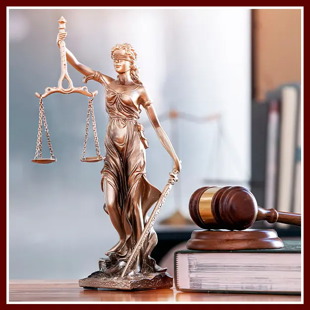 Bradshaw Coones, PLLC in Denison, TX (3)