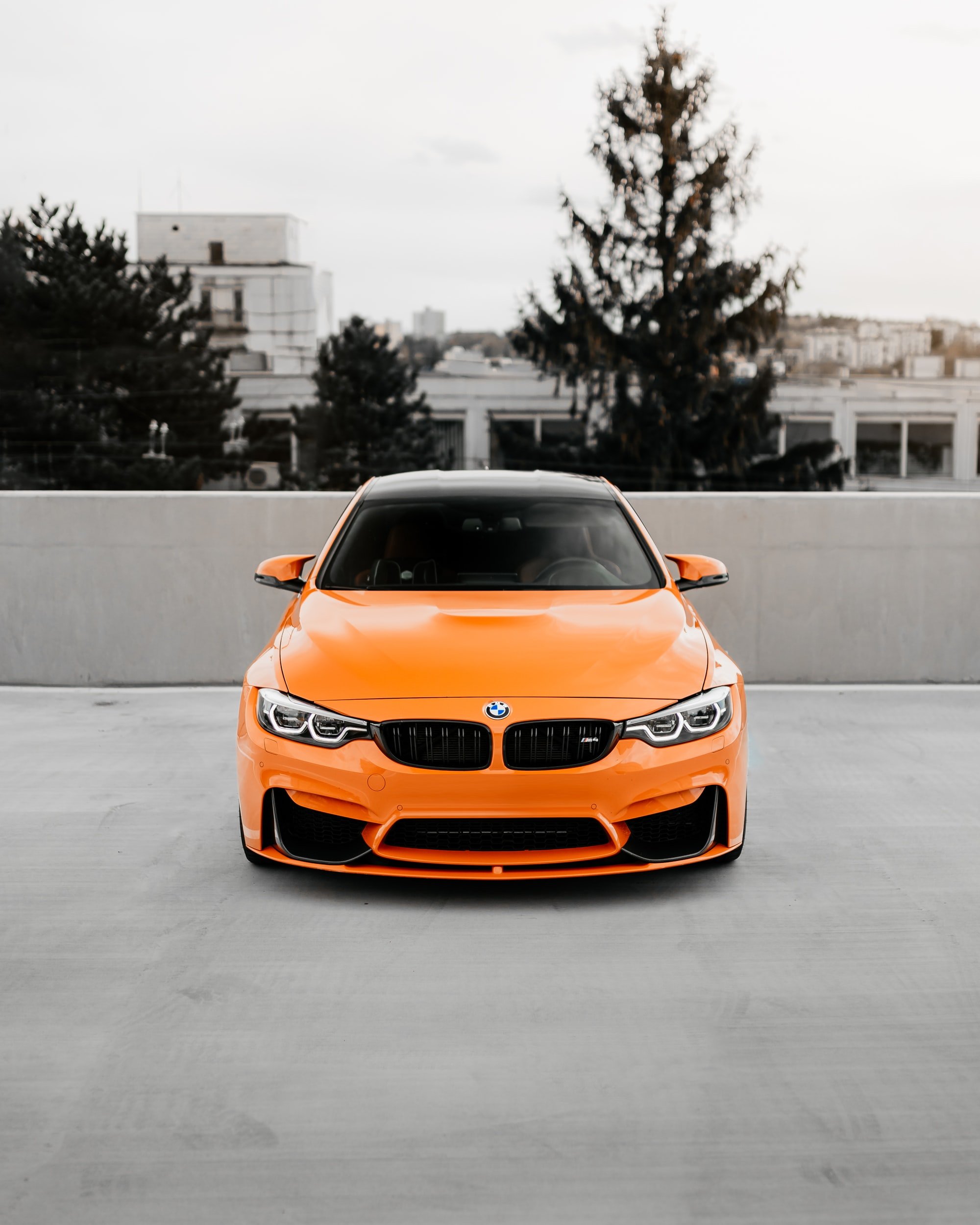 JBs Mobile Detailing in Stockton, CA