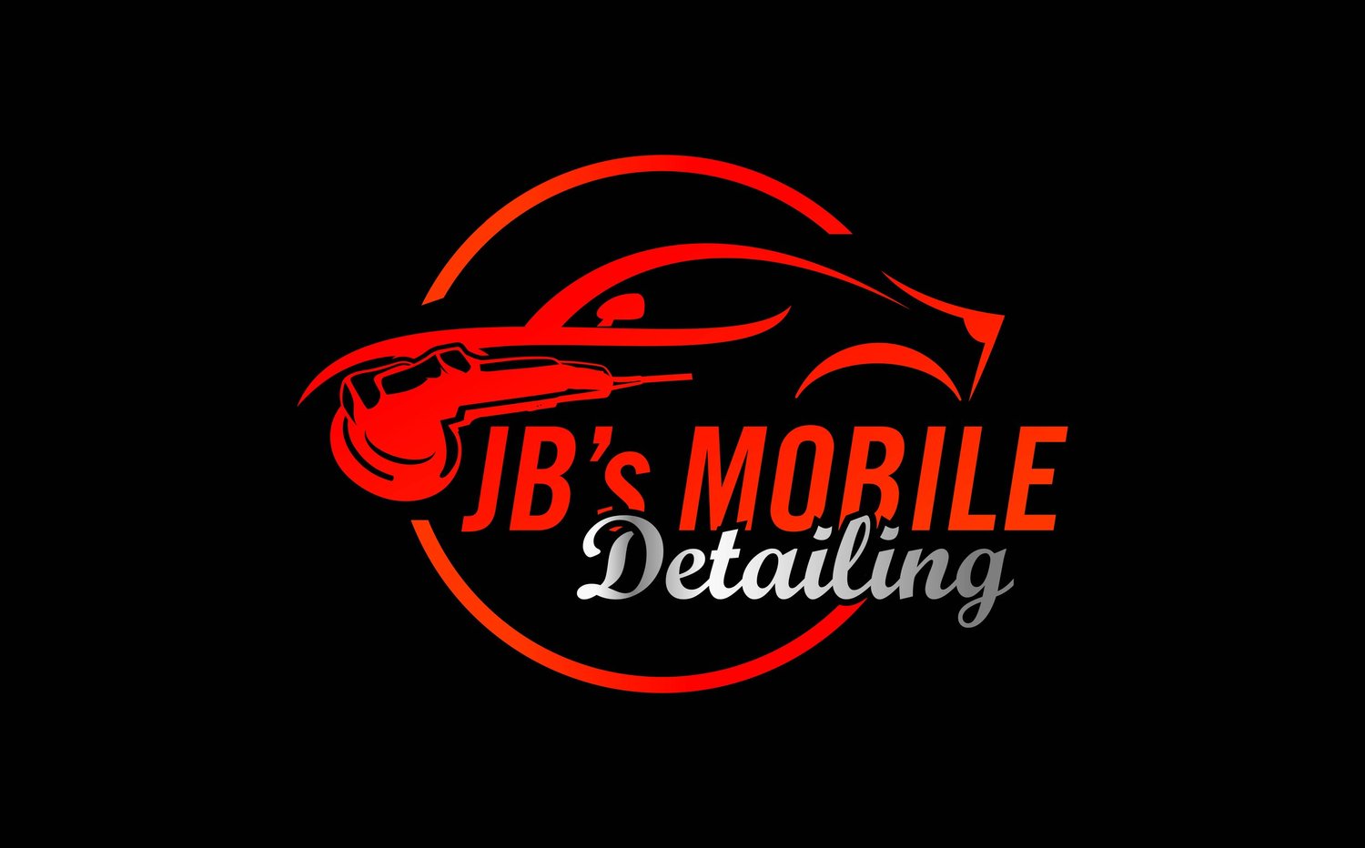 JBs Mobile Detailing in Stockton, CA (2)