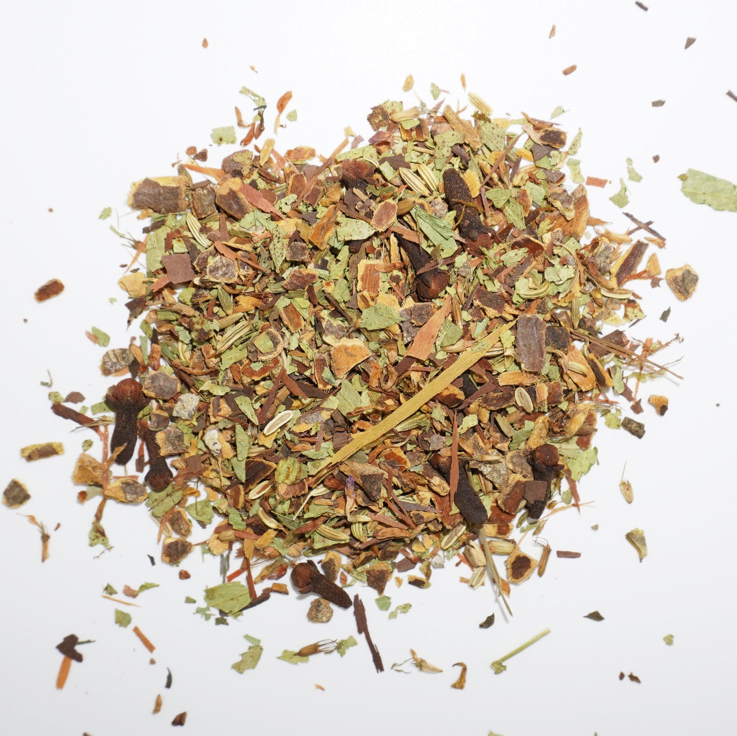 Raw Tea Bar in Tyrone, GA (6)