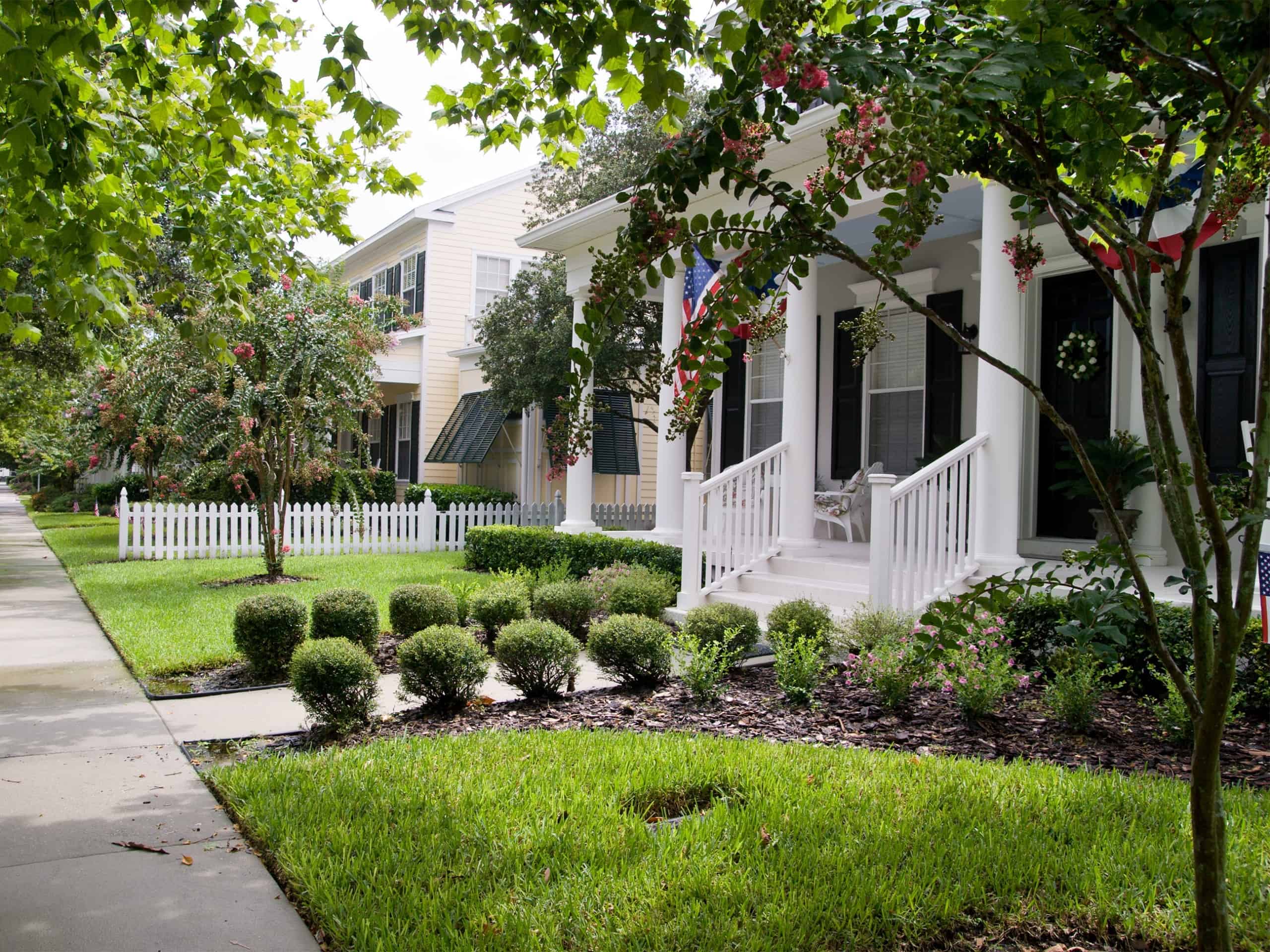 White Diamond Realty in Morgantown, WV (2)