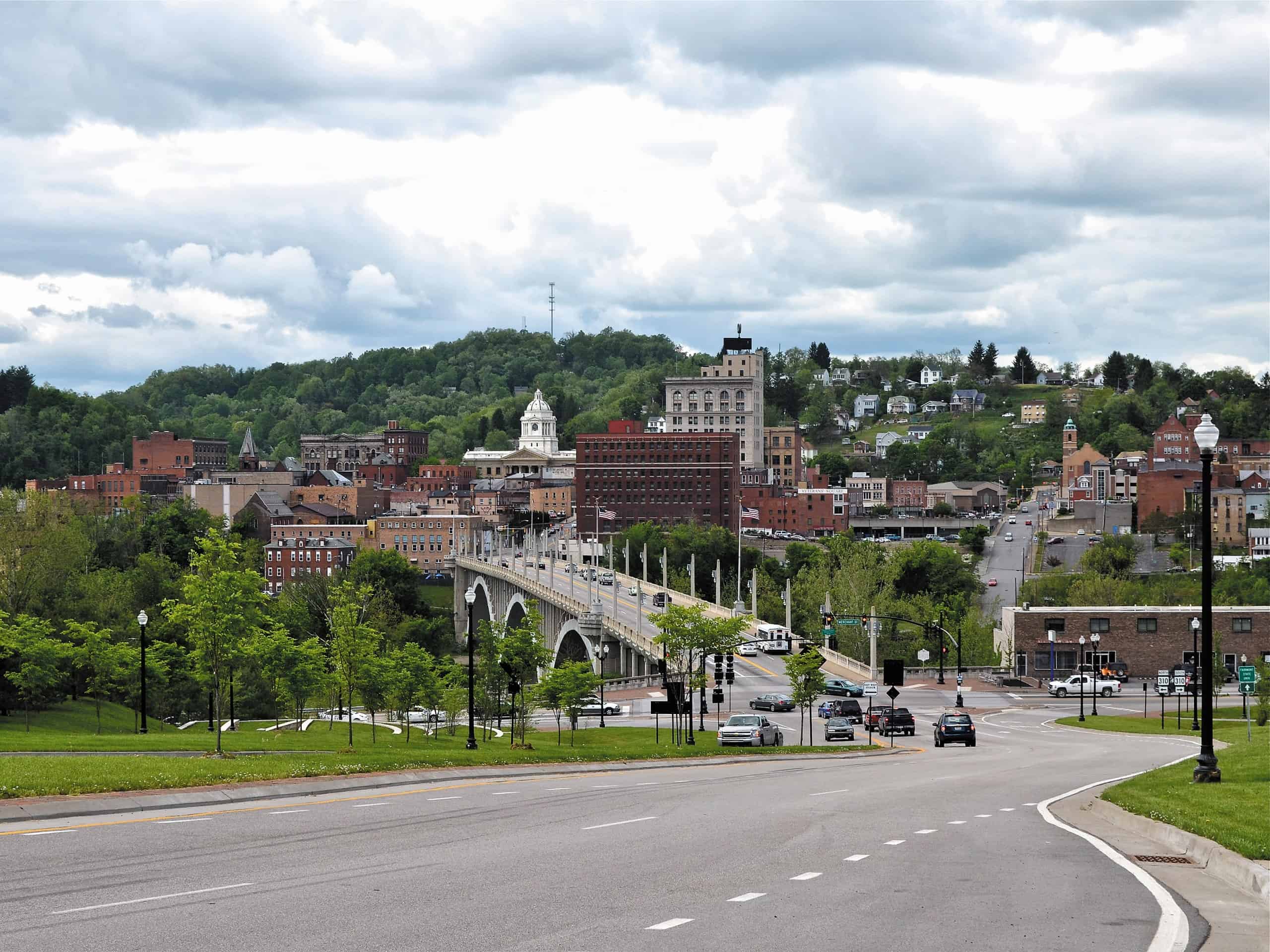 White Diamond Realty in Morgantown, WV (5)