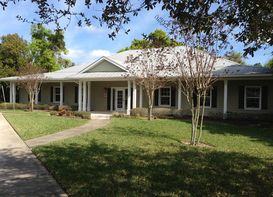 Watson, Soileau, DeLeo & Burgett, P.A. in Cocoa, FL
