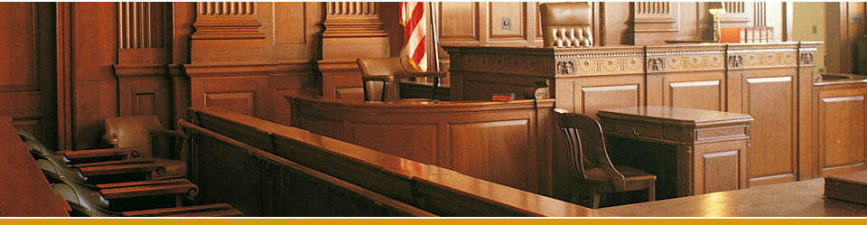 Watson, Soileau, DeLeo & Burgett, P.A. in Cocoa, FL (2)