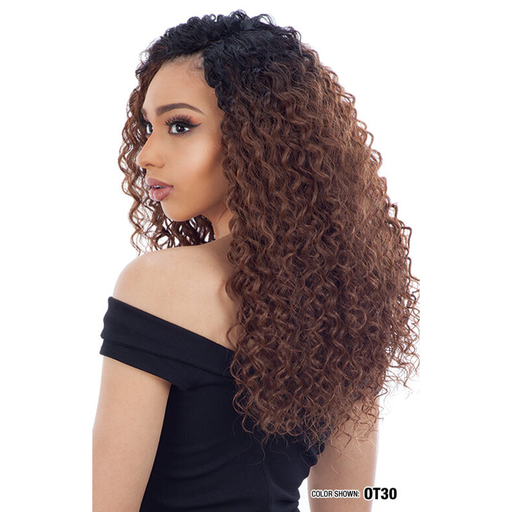 Hair to Beauty in Merrillville, IN (2)